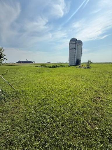 103 14th Street, Brewster, MN 56119