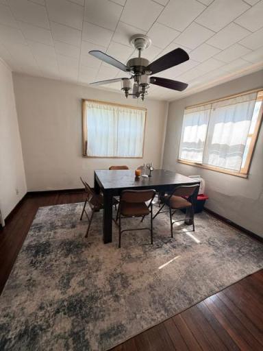 103 14th Street, Brewster, MN 56119
