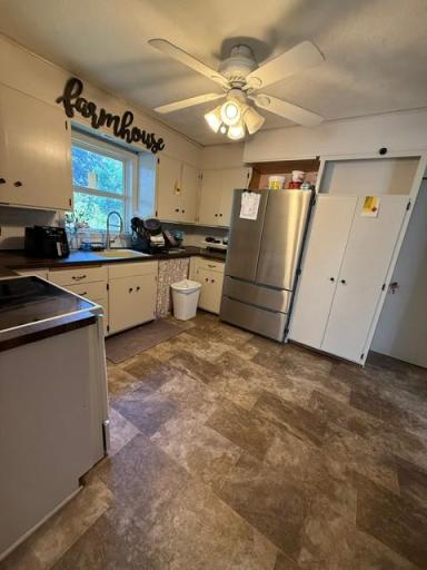103 14th Street, Brewster, MN 56119
