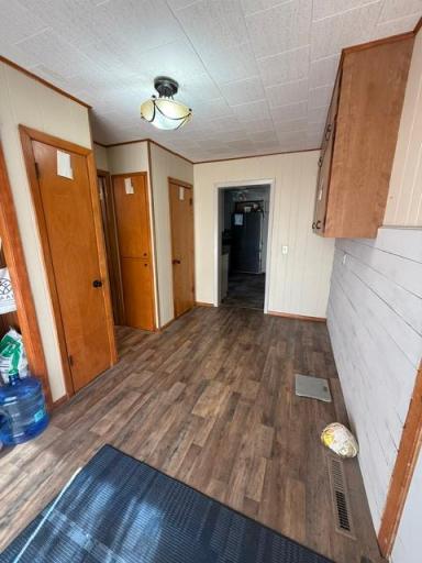 103 14th Street, Brewster, MN 56119