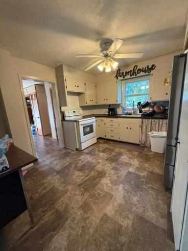 103 14th Street, Brewster, MN 56119
