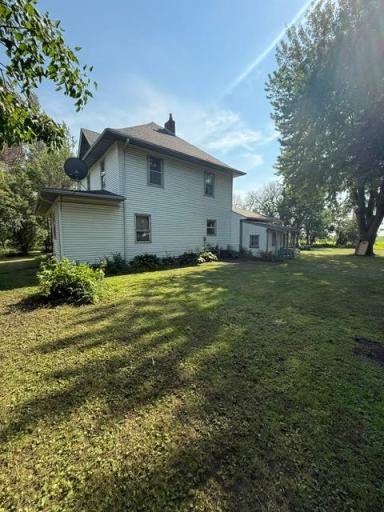 103 14th Street, Brewster, MN 56119