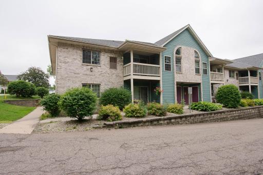 1876 Deerhaven Lane NE, 2, Rochester, MN 55906