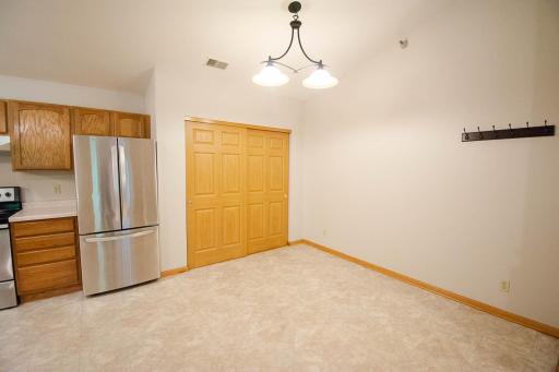 1876 Deerhaven Lane NE, 2, Rochester, MN 55906