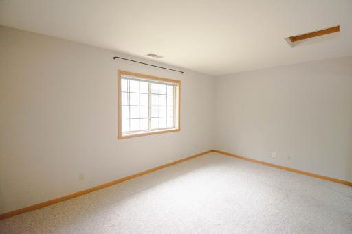 1876 Deerhaven Lane NE, 2, Rochester, MN 55906
