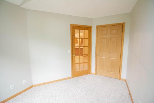 1876 Deerhaven Lane NE, 2, Rochester, MN 55906