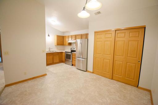 1876 Deerhaven Lane NE, 2, Rochester, MN 55906
