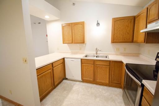 1876 Deerhaven Lane NE, 2, Rochester, MN 55906