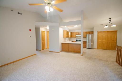 1876 Deerhaven Lane NE, 2, Rochester, MN 55906