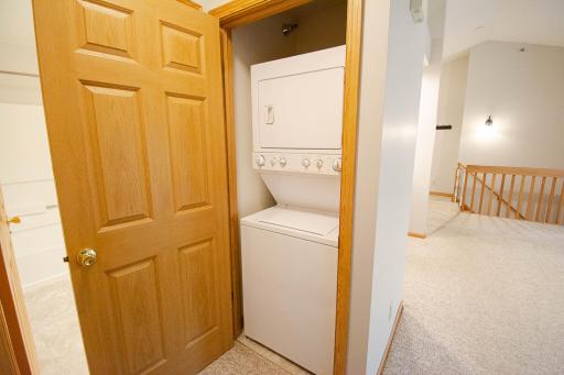 1876 Deerhaven Lane NE, 2, Rochester, MN 55906