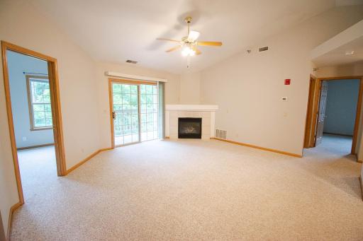 1876 Deerhaven Lane NE, 2, Rochester, MN 55906