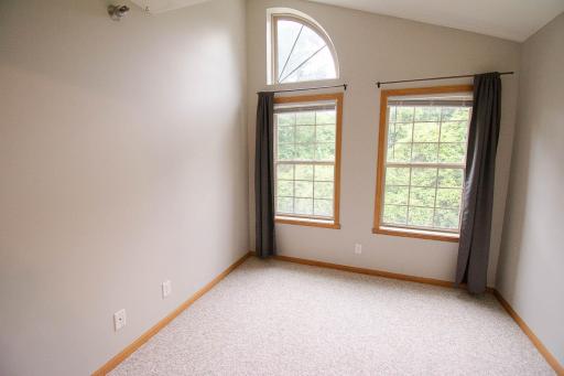 1876 Deerhaven Lane NE, 2, Rochester, MN 55906
