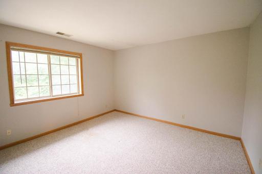 1876 Deerhaven Lane NE, 2, Rochester, MN 55906