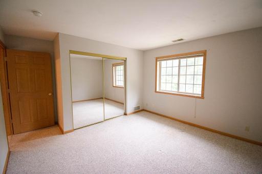 1876 Deerhaven Lane NE, 2, Rochester, MN 55906