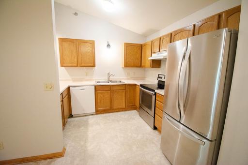 1876 Deerhaven Lane NE, 2, Rochester, MN 55906