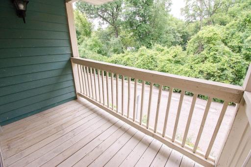 1876 Deerhaven Lane NE, 2, Rochester, MN 55906