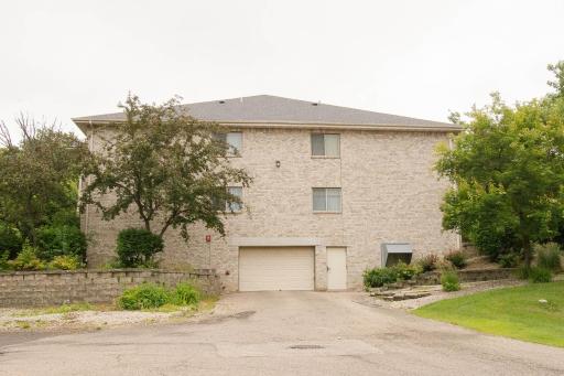 1876 Deerhaven Lane NE, 2, Rochester, MN 55906
