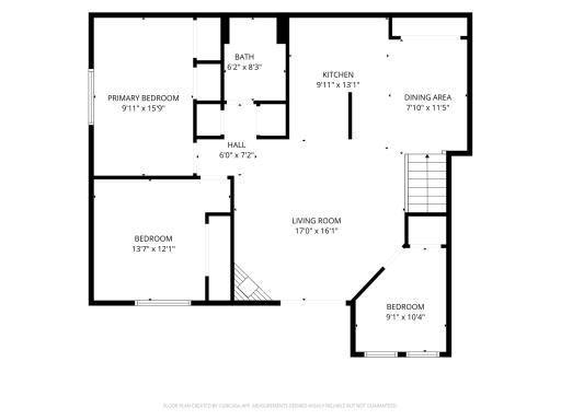 all_floors_1876_deerhaven_lane_northeast_2_rochester_with_dim.jpg