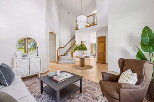 27125 Marsh Pointe Court, Excelsior, MN 55331
