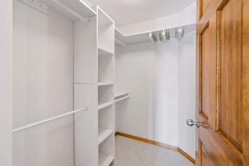 27125 Marsh Pointe Court, Excelsior, MN 55331