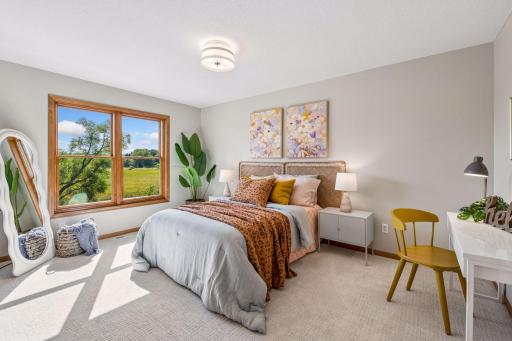 27125 Marsh Pointe Court, Excelsior, MN 55331