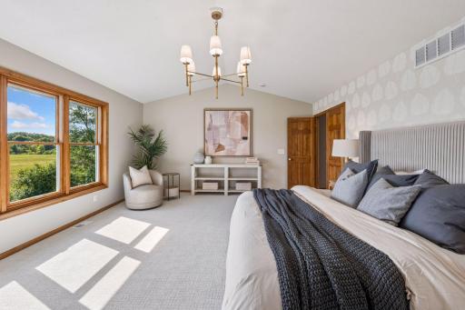 27125 Marsh Pointe Court, Excelsior, MN 55331