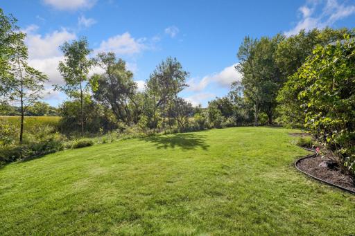 27125 Marsh Pointe Court, Excelsior, MN 55331