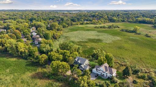 Marsh Pointe. Privacy, peaceful and beautiful marsh views. Welcome to 27125 Marsh Pointe Ct.