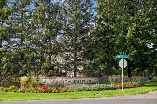27125 Marsh Pointe Court, Excelsior, MN 55331