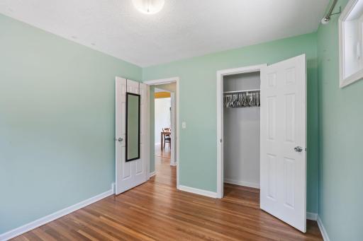 2812 30th Avenue NE, Minneapolis, MN 55418