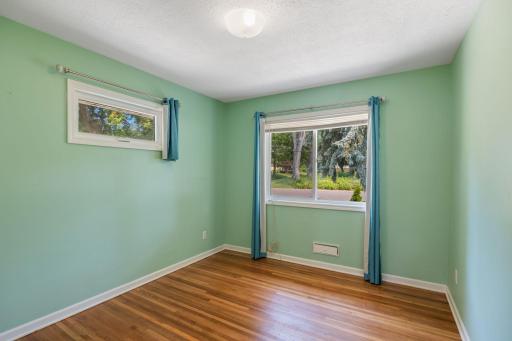 2812 30th Avenue NE, Minneapolis, MN 55418