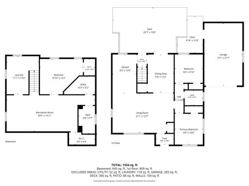 all_floors_2812_northeast_30th_avenue_saint_anthony_with_dim.jpg