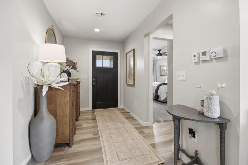 126 Detroit Avenue SE, Hutchinson, MN 55350