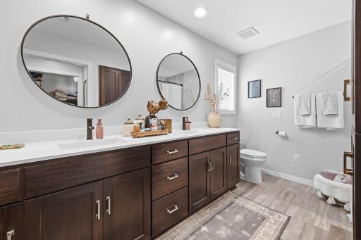 126 Detroit Avenue SE, Hutchinson, MN 55350