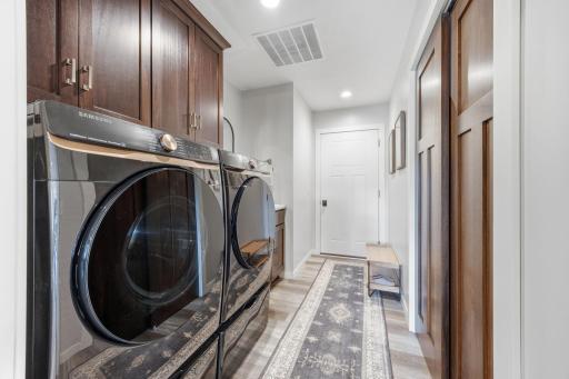 126 Detroit Avenue SE, Hutchinson, MN 55350