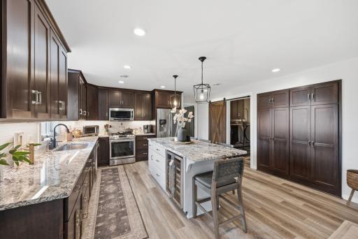 126 Detroit Avenue SE, Hutchinson, MN 55350