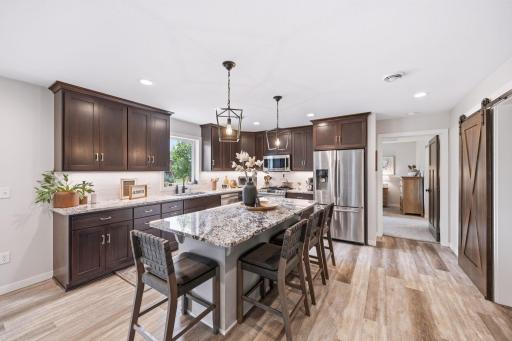 126 Detroit Avenue SE, Hutchinson, MN 55350