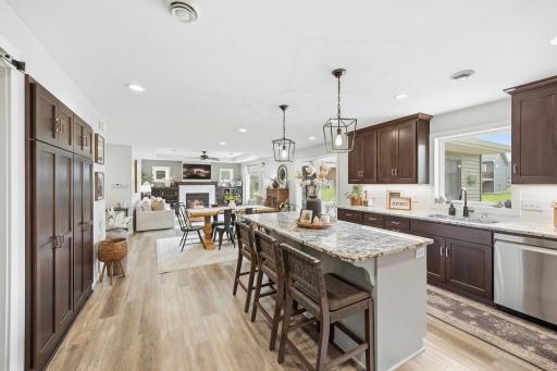 126 Detroit Avenue SE, Hutchinson, MN 55350