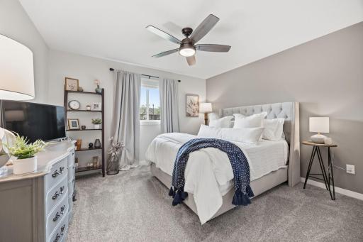126 Detroit Avenue SE, Hutchinson, MN 55350