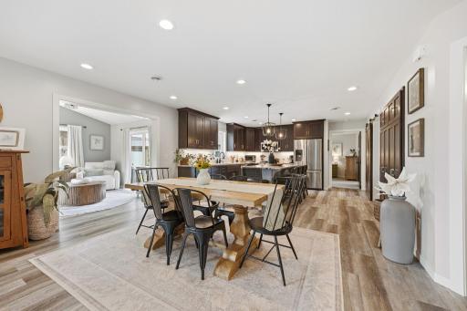 126 Detroit Avenue SE, Hutchinson, MN 55350