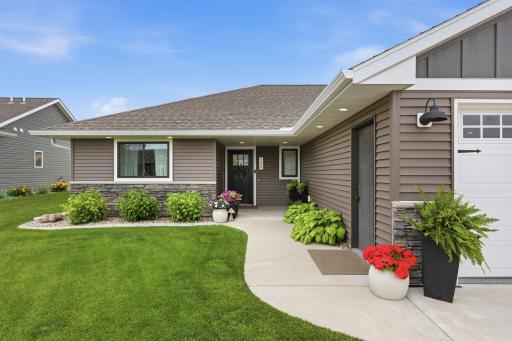126 Detroit Avenue SE, Hutchinson, MN 55350