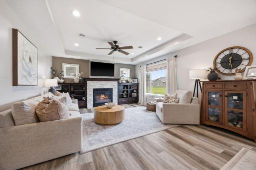 126 Detroit Avenue SE, Hutchinson, MN 55350