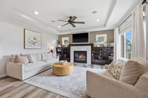 126 Detroit Avenue SE, Hutchinson, MN 55350