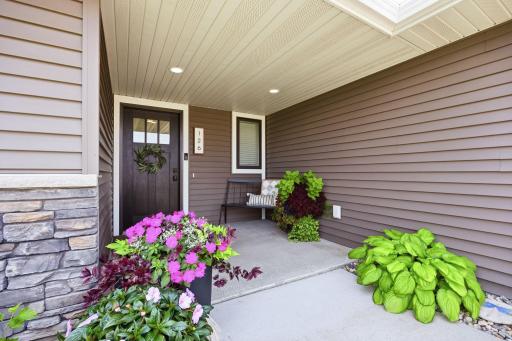 126 Detroit Avenue SE, Hutchinson, MN 55350