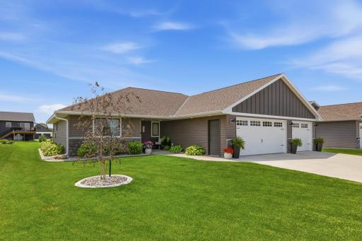 126 Detroit Avenue SE, Hutchinson, MN 55350