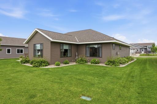 126 Detroit Avenue SE, Hutchinson, MN 55350