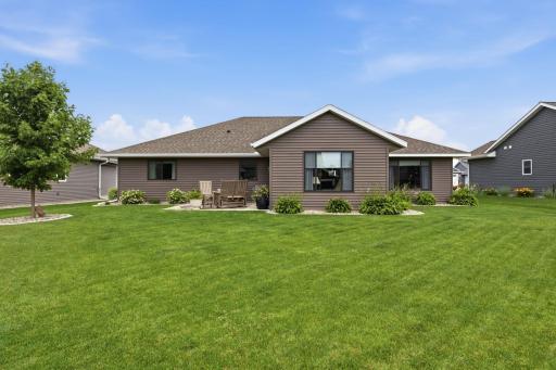 126 Detroit Avenue SE, Hutchinson, MN 55350