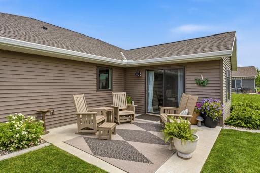 126 Detroit Avenue SE, Hutchinson, MN 55350