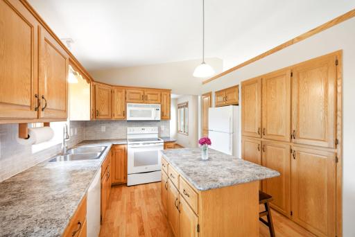 1743 120th Avenue NE, Minneapolis, MN 55449