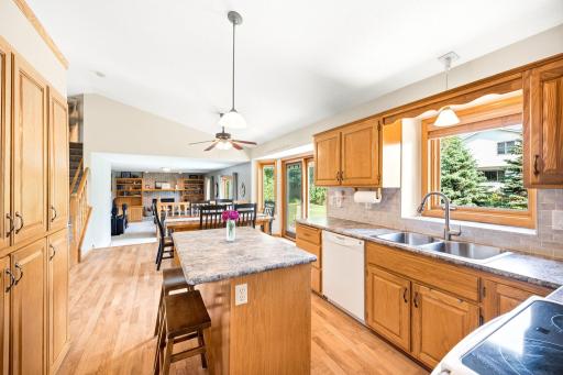 1743 120th Avenue NE, Minneapolis, MN 55449